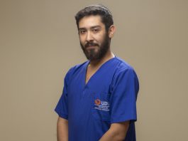 Problemas reproductivos en perros y gatos: un desafío para el bienestar animal y la salud pública