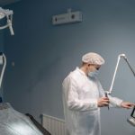 Experta detalla consejos para enfrentar la ansiedad y nervios que provoca ir al dentista