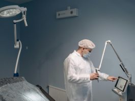 Experta detalla consejos para enfrentar la ansiedad y nervios que provoca ir al dentista