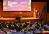 USM da el vamos a competencia latinoamericana de programación