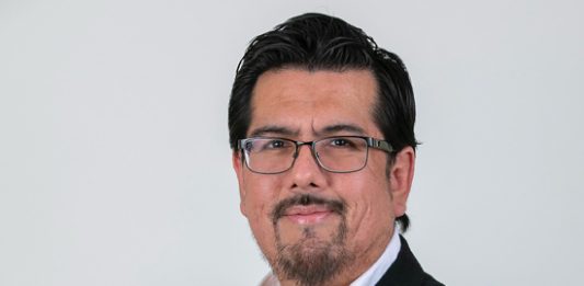 Experto desestima recuperación sólida del mercado laboral y alerta por débil generación de empleo de calidad