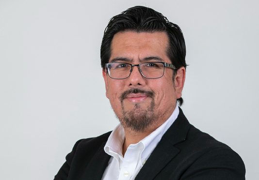 Experto desestima recuperación sólida del mercado laboral y alerta por débil generación de empleo de calidad