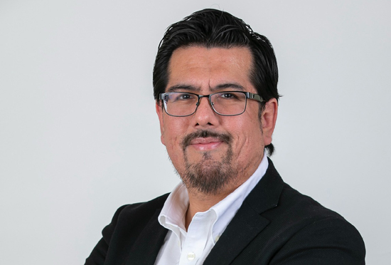 Jesús_Juyumaya_UNAB