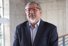 La rebaja de impuestos del 27% al 23%, realmente ¿generará crecimiento económico?