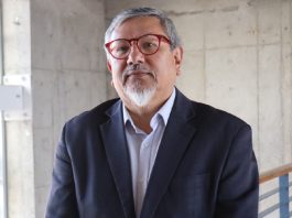 La rebaja de impuestos del 27% al 23%, realmente ¿generará crecimiento económico?