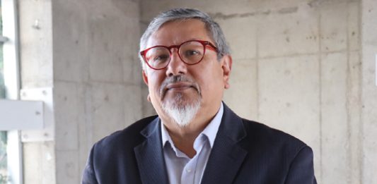 La rebaja de impuestos del 27% al 23%, realmente ¿generará crecimiento económico?