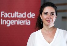 Feminismo y desarrollo: más allá del 8M