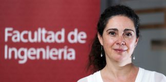 Feminismo y desarrollo: más allá del 8M