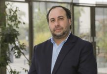 Bachelet a la ONU: un error en tres actos