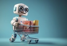 La IA está reiniciando las reglas del crecimiento en el sector de Consumo Masivo (CPG)