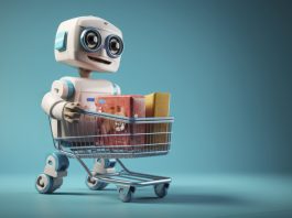 La IA está reiniciando las reglas del crecimiento en el sector de Consumo Masivo (CPG)