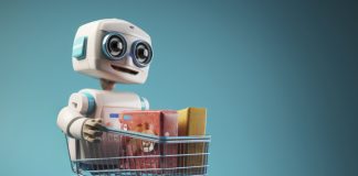 La IA está reiniciando las reglas del crecimiento en el sector de Consumo Masivo (CPG)