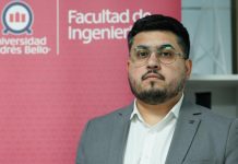 Las pymes frente a la nueva Ley de Datos Personales