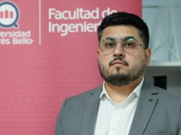 Las pymes frente a la nueva Ley de Datos Personales