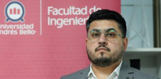 Las pymes frente a la nueva Ley de Datos Personales