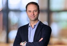 Cuando el diésel sube, España legisla y Chile lo paga