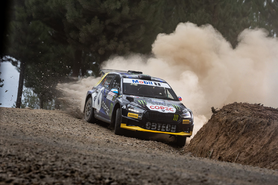 Jorge_Martínez_Copec