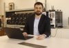 ¿Están preparados los edificios? Estudio revela impacto de sismo en la Falla de San Ramón