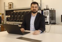 ¿Están preparados los edificios? Estudio revela impacto de sismo en la Falla de San Ramón