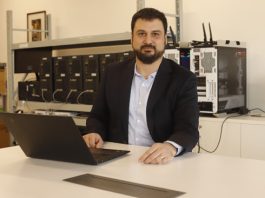 ¿Están preparados los edificios? Estudio revela impacto de sismo en la Falla de San Ramón