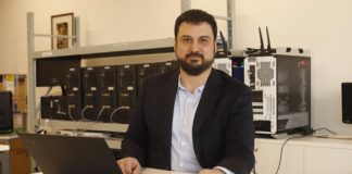 ¿Están preparados los edificios? Estudio revela impacto de sismo en la Falla de San Ramón