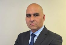 ¿Y qué tanto con el molibdeno?