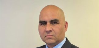 ¿Y qué tanto con el molibdeno?