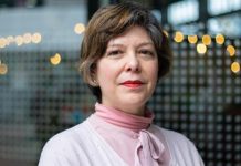 Día Internacional del Parkinson: mirar más allá del diagnóstico