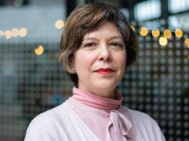 Día Internacional del Parkinson: mirar más allá del diagnóstico