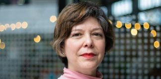 Día Internacional del Parkinson: mirar más allá del diagnóstico