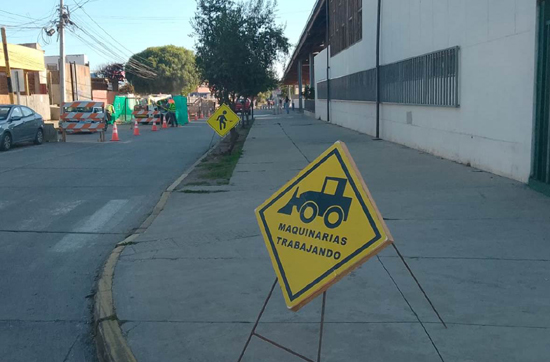 Renovación_colectores_Quintero