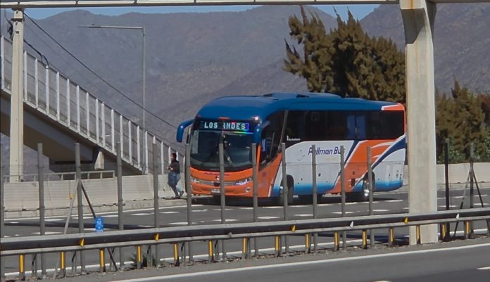 buses_llay_llay
