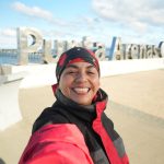 «Hola Doc! Bienvenido a mi ciudad»: la campaña turística que invita a médicos a vivir en regiones con carencia de especialistas oncológicos