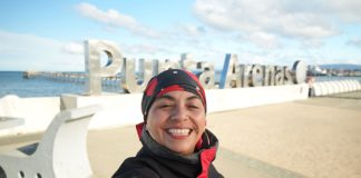 «Hola Doc! Bienvenido a mi ciudad»: la campaña turística que invita a médicos a vivir en regiones con carencia de especialistas oncológicos