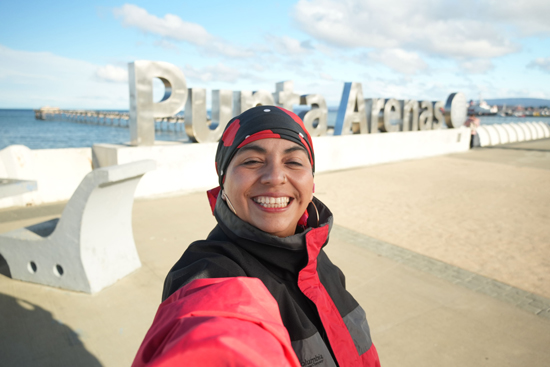 punta_arenas