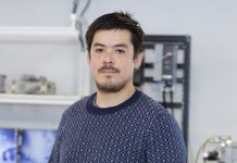 Distribución eléctrica: la reforma que Chile no puede seguir postergando