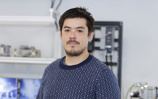 Cristóbal_Parrado_UNAB