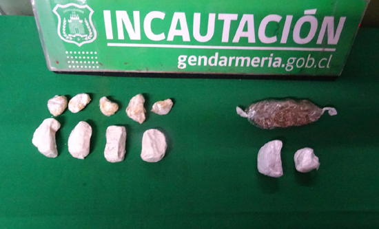 DROGA_CCP_Los_Andes