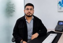 Cuando la tecnología envejece, la seguridad se debilita
