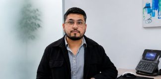 Cuando la tecnología envejece, la seguridad se debilita