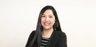 Interculturalidad: aprender de la riqueza de los pueblos indígenas