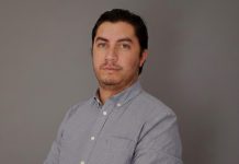 El legado de Internet: seguridad, inclusión y el compromiso con una sociedad más conectada