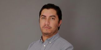 El legado de Internet: seguridad, inclusión y el compromiso con una sociedad más conectada