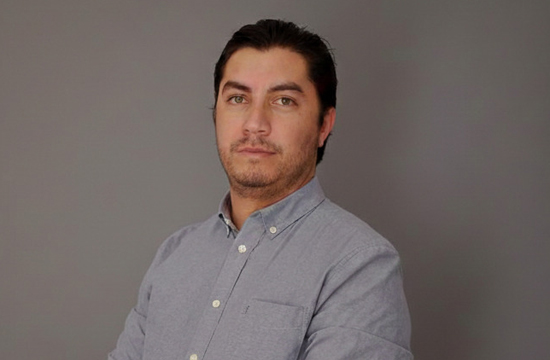 Leandro Gómez.jpg