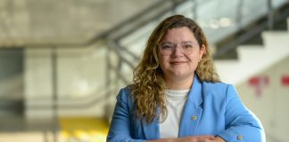 Fortalecer la salud de las mujeres