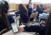 Colegios sin celulares: el nuevo desafío comunicacional en entornos educativos
