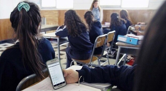 celulares_educacion