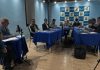 CONCEJO MUNICIPAL DE RINCONADA FACULTA A ALCALDE PARA INICIAR ACCIONES LEGALES POR DEUDA DE CASINO ENJOY SANTIAGO