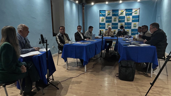 concejo_municipal_rinconada