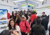 Tercera versión de la Feria Laboral Municipal ofrecerá más de 2.300 vacantes en Los Andes